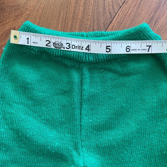 Vintage Winter Baby Bundle - Picture 6 of 16